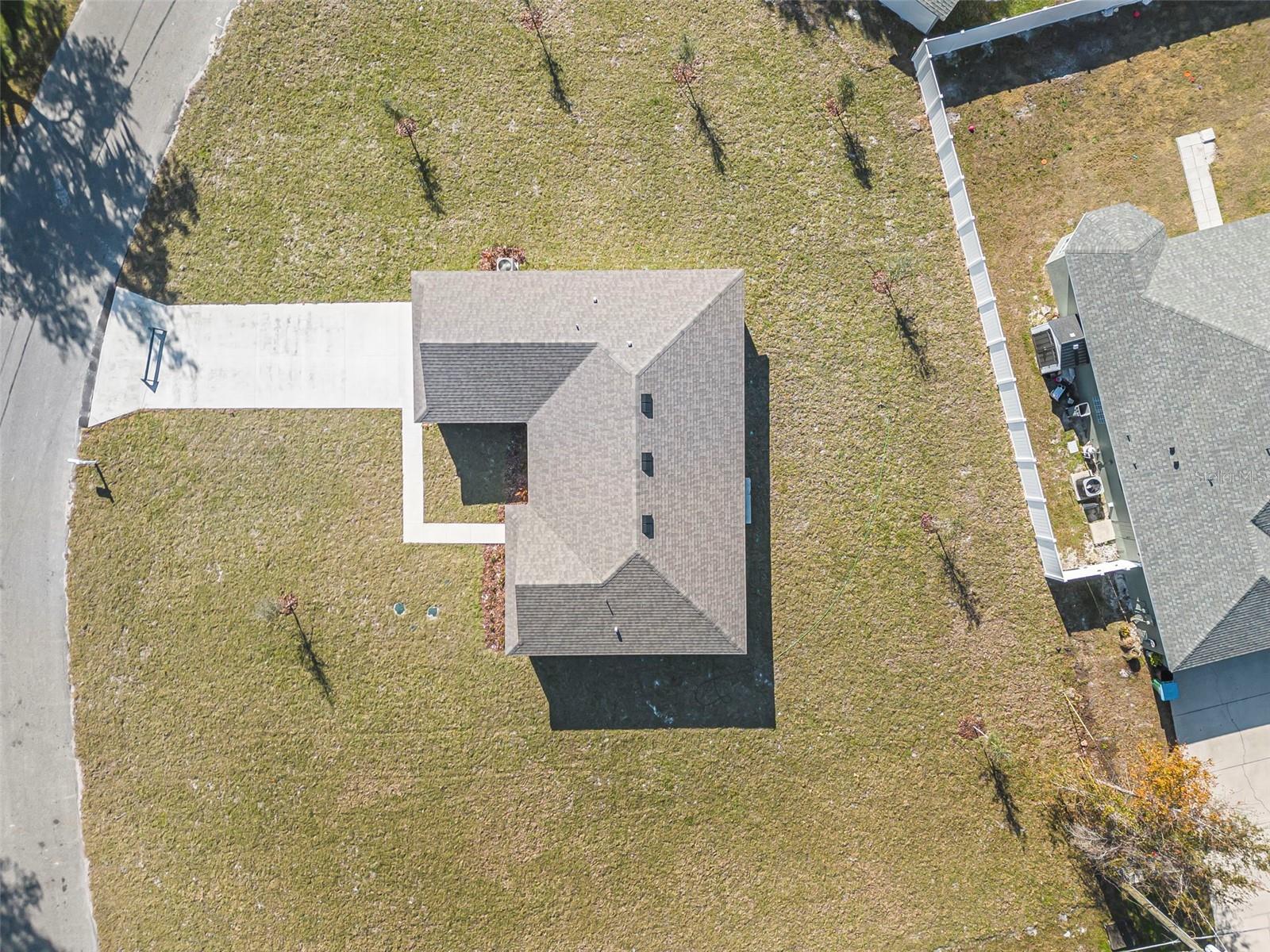 1481 AMY CIR, DELTONA, FL, 32738