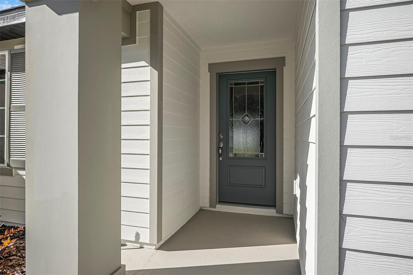 1481 AMY CIR, DELTONA, FL, 32738