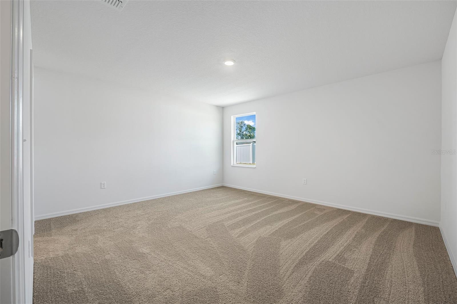 1481 AMY CIR, DELTONA, FL, 32738