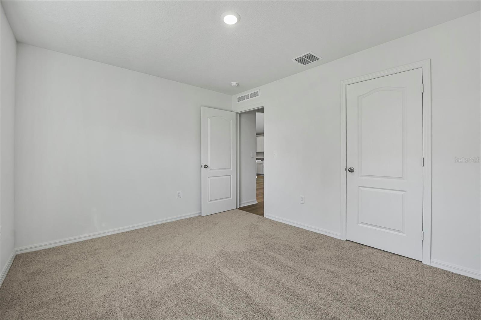 1481 AMY CIR, DELTONA, FL, 32738