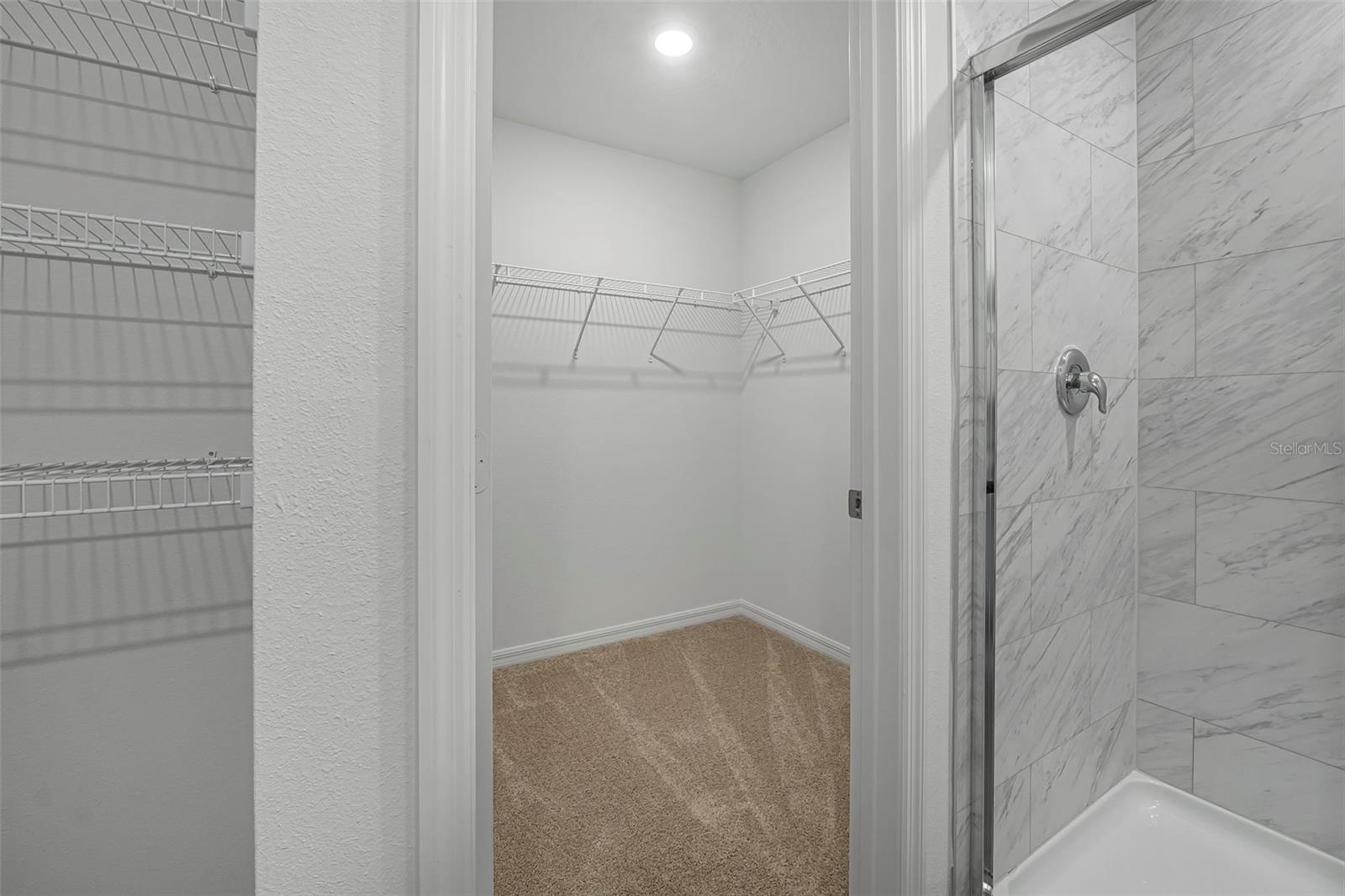 1481 AMY CIR, DELTONA, FL, 32738