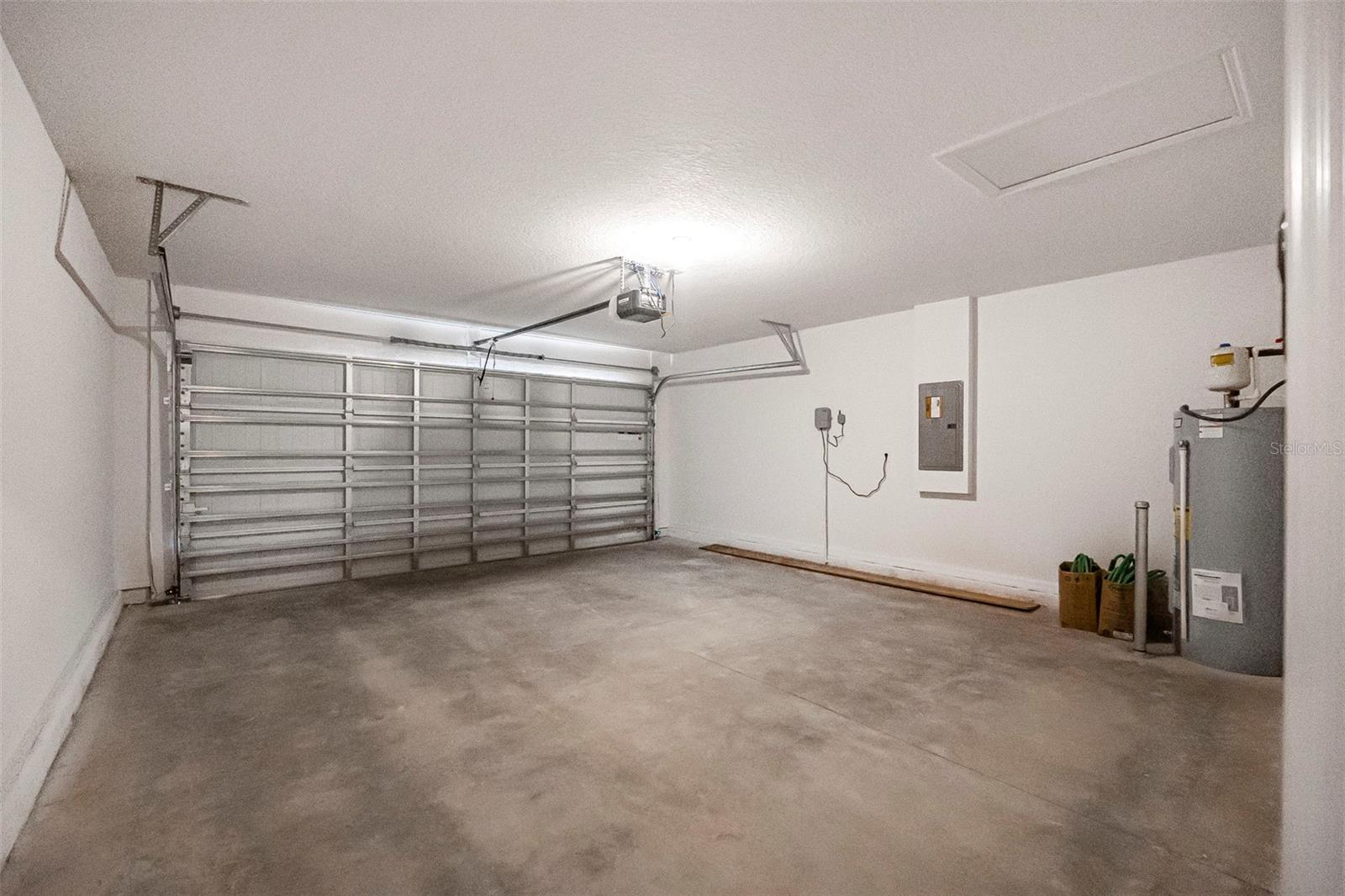 1481 AMY CIR, DELTONA, FL, 32738