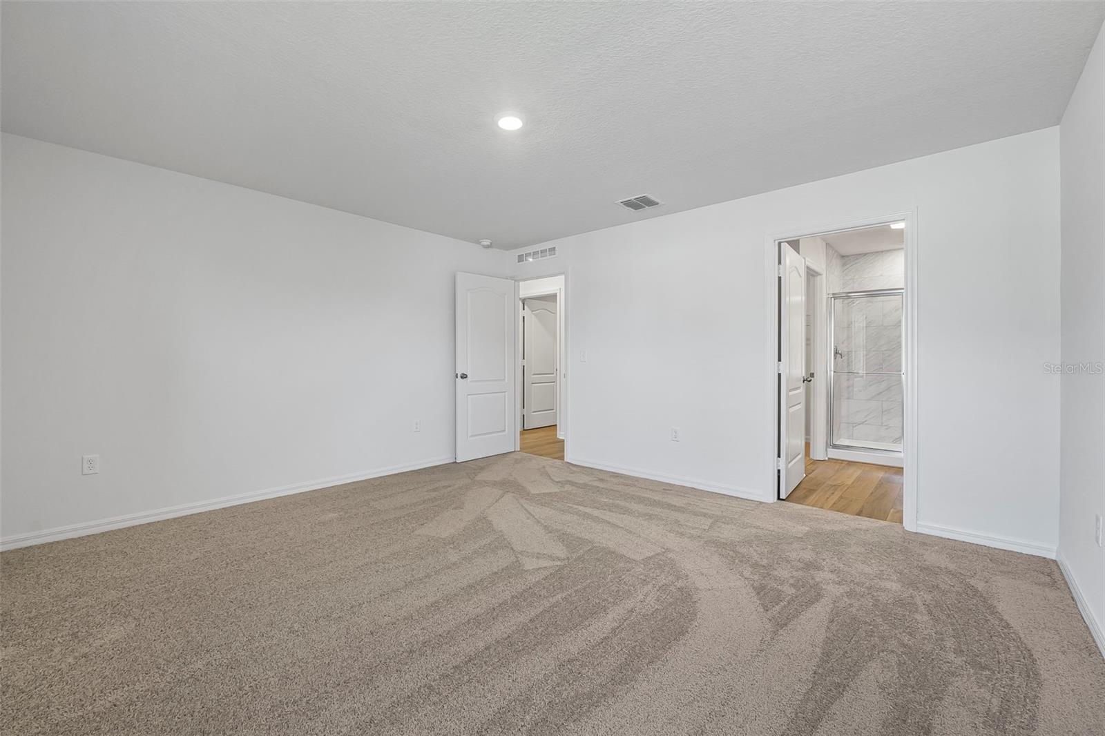 1481 AMY CIR, DELTONA, FL, 32738