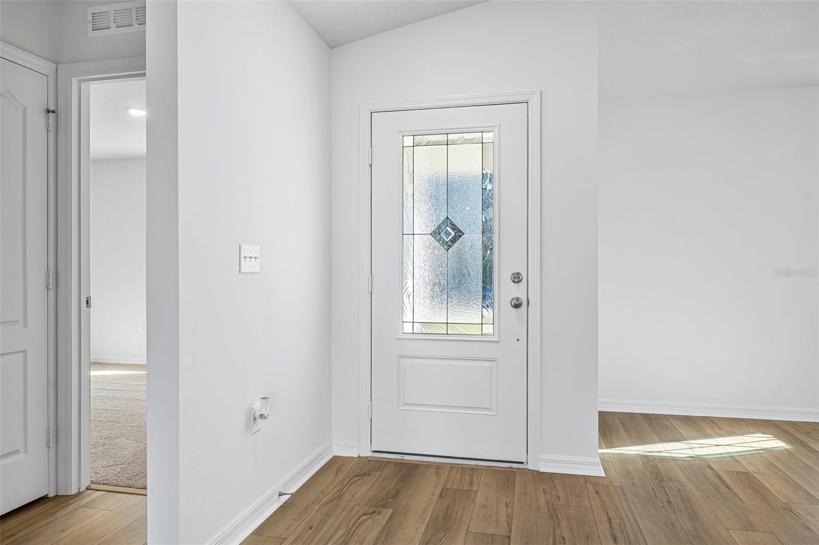 1481 AMY CIR, DELTONA, FL, 32738