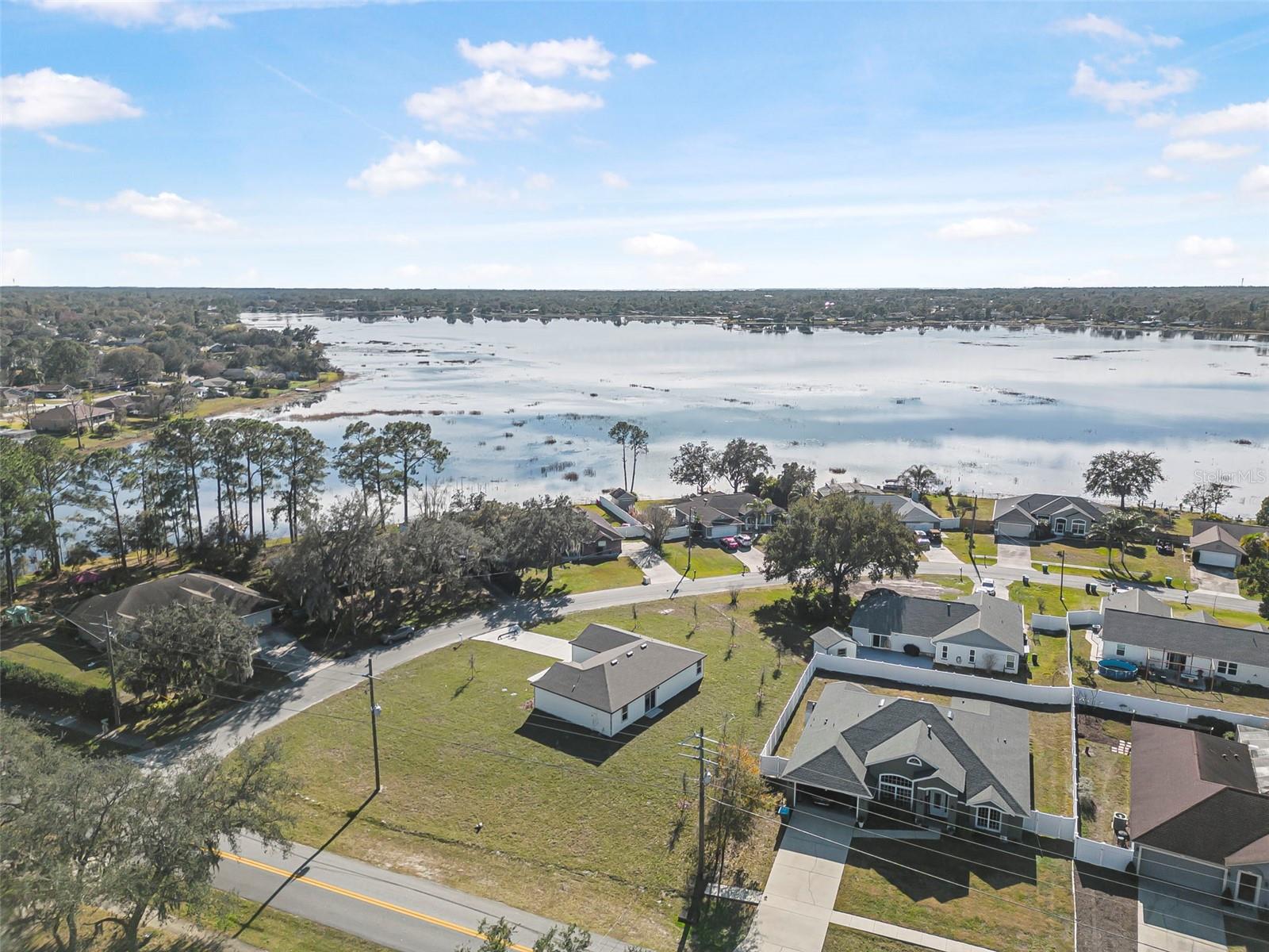 1481 AMY CIR, DELTONA, FL, 32738