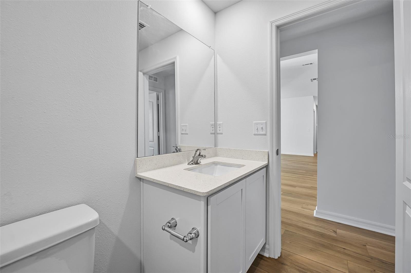 1481 AMY CIR, DELTONA, FL, 32738