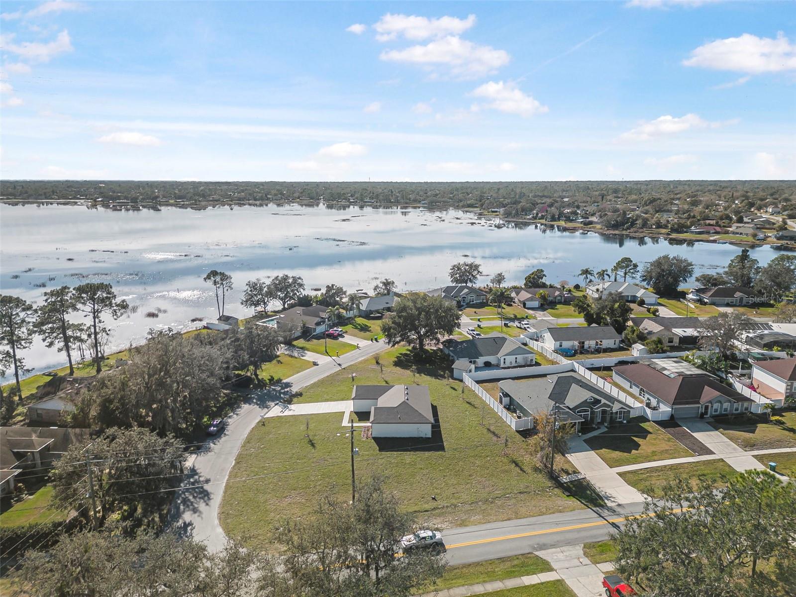 1481 AMY CIR, DELTONA, FL, 32738