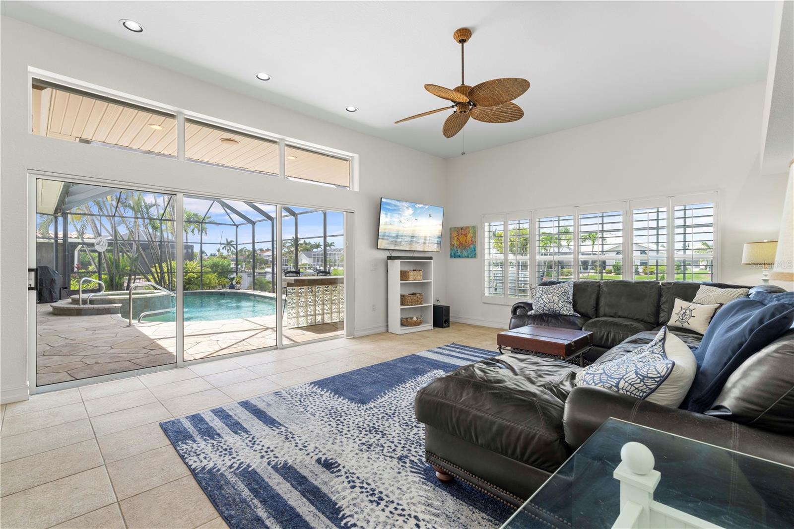 920 VIA TRIPOLI, PUNTA GORDA, FL, 33950