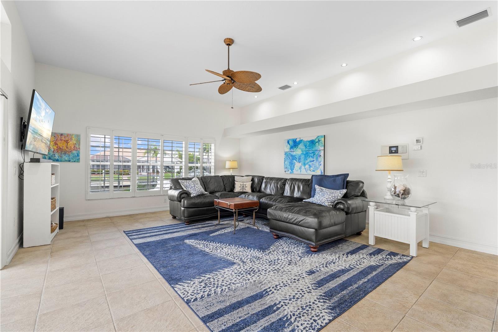 920 VIA TRIPOLI, PUNTA GORDA, FL, 33950