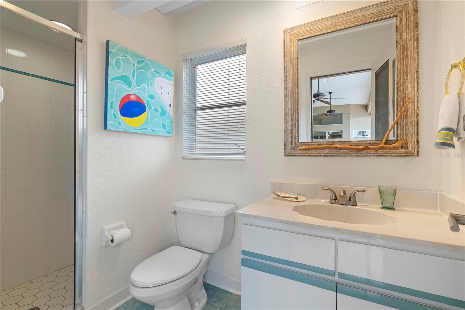 920 VIA TRIPOLI, PUNTA GORDA, FL, 33950