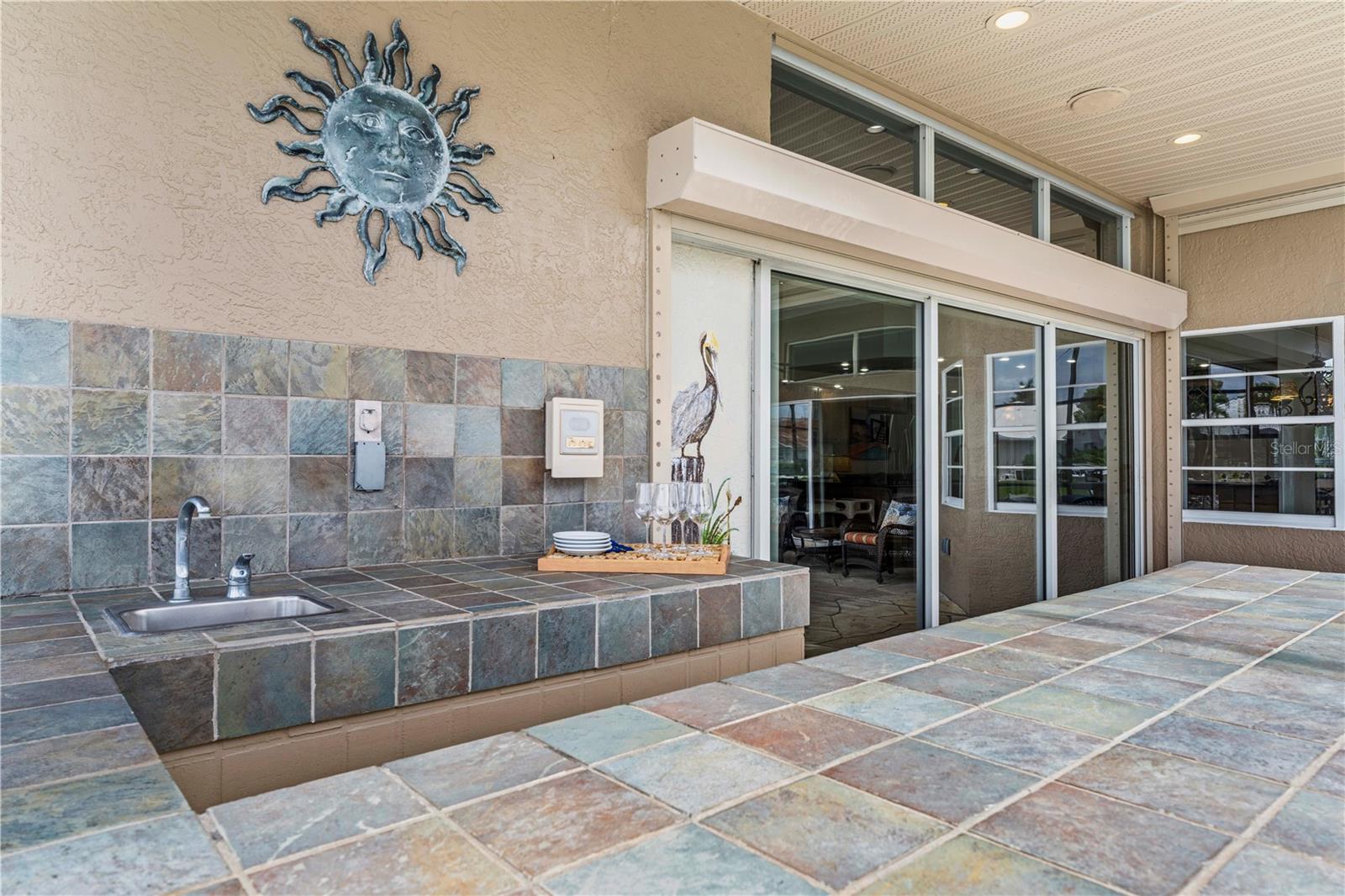 920 VIA TRIPOLI, PUNTA GORDA, FL, 33950