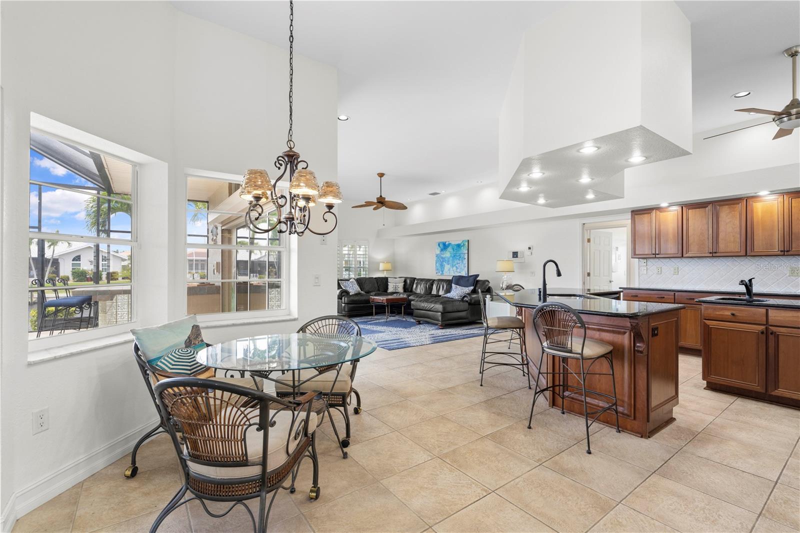 920 VIA TRIPOLI, PUNTA GORDA, FL, 33950