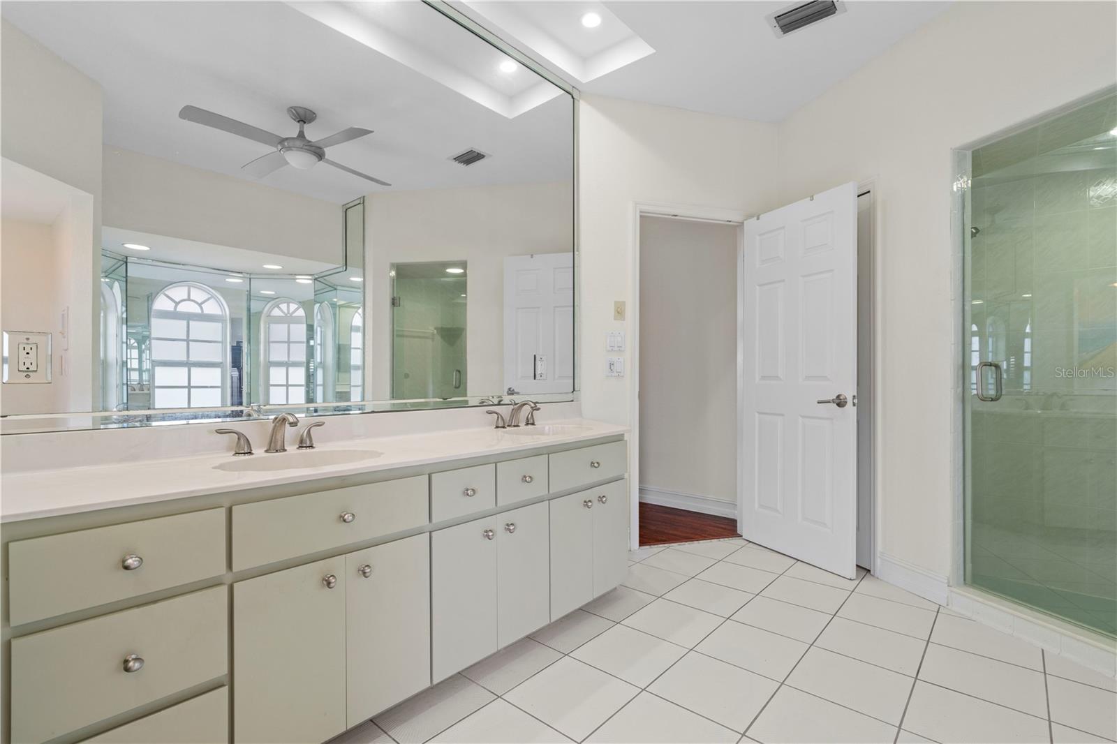 920 VIA TRIPOLI, PUNTA GORDA, FL, 33950