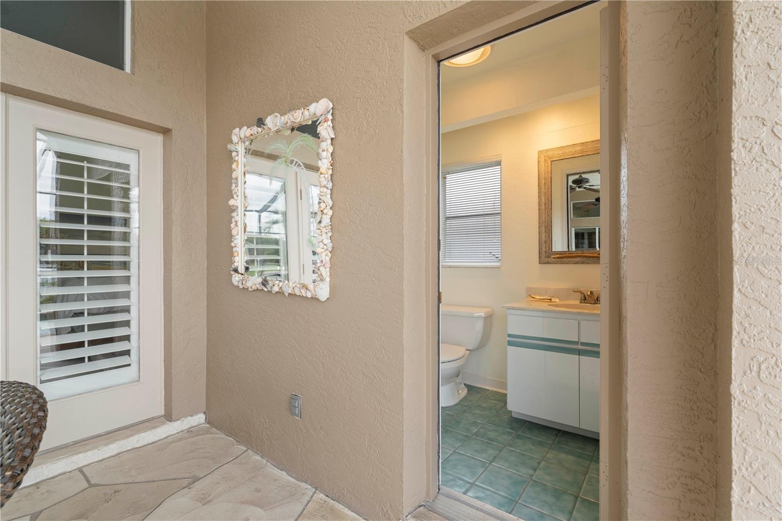 920 VIA TRIPOLI, PUNTA GORDA, FL, 33950