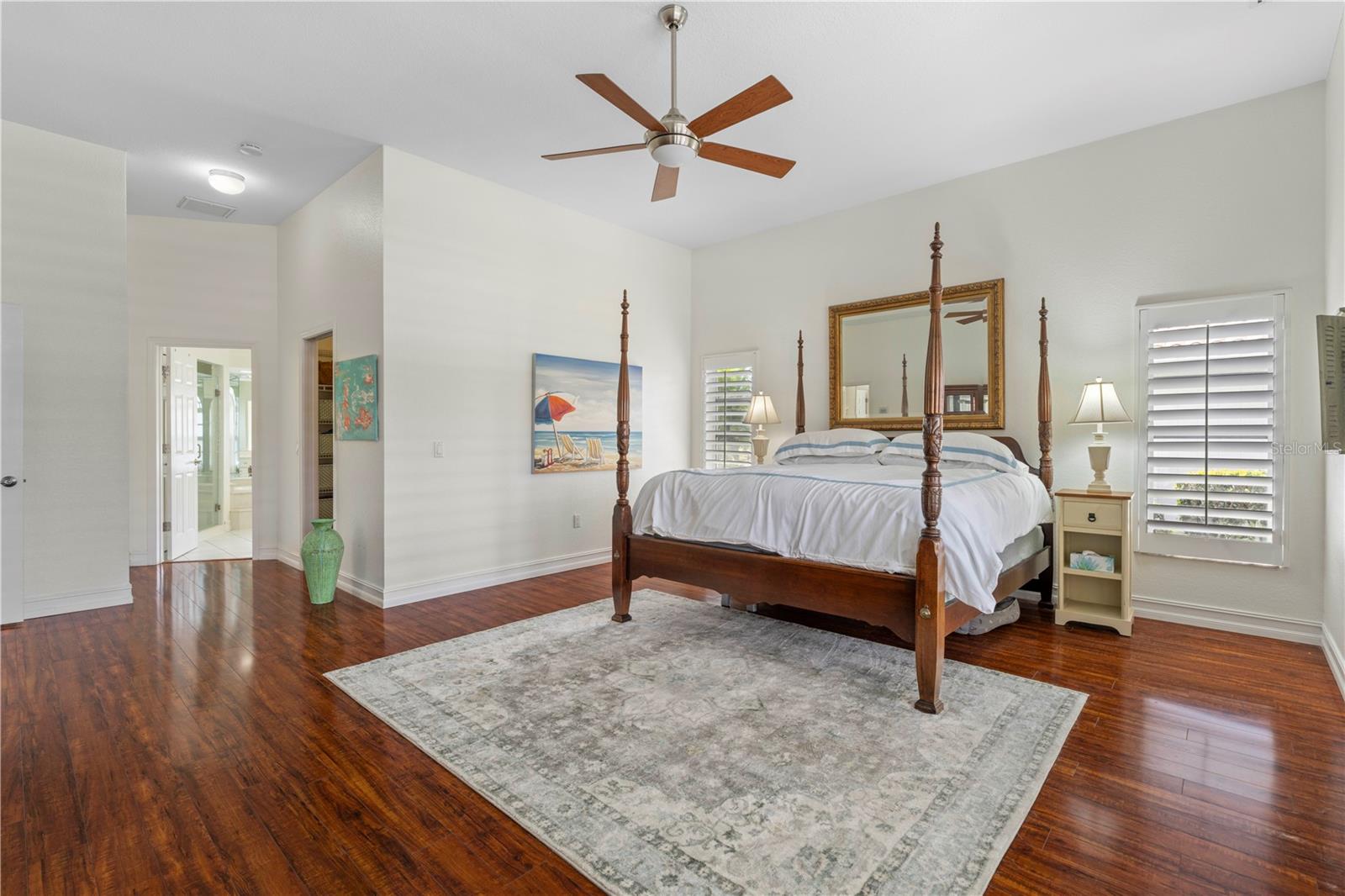 920 VIA TRIPOLI, PUNTA GORDA, FL, 33950