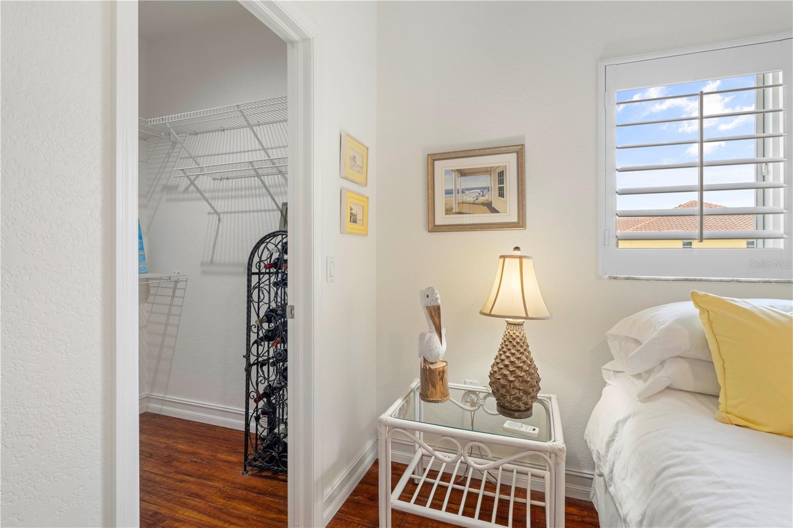 920 VIA TRIPOLI, PUNTA GORDA, FL, 33950