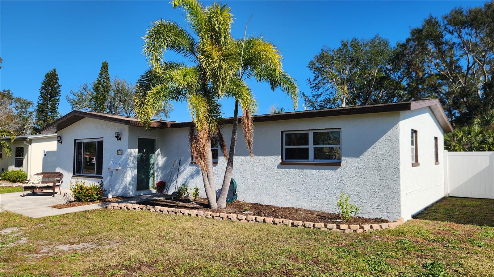4119 HARRISBURG ST NE, ST PETERSBURG, FL, 33703