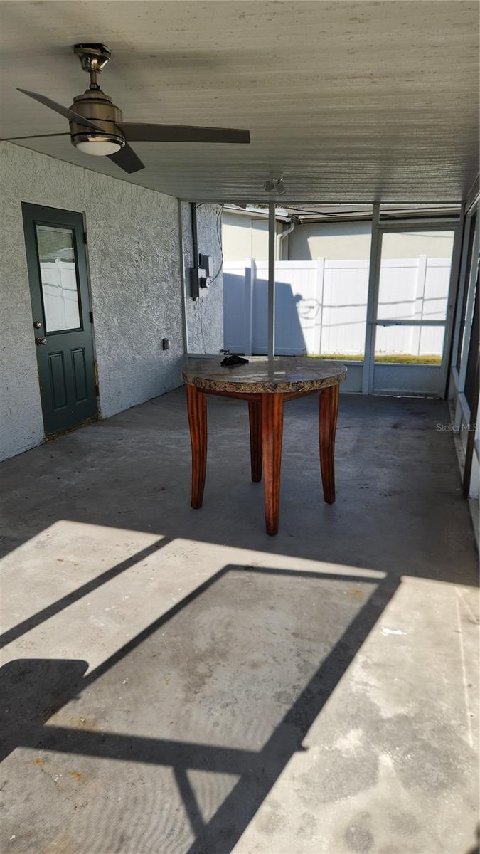 4119 HARRISBURG ST NE, ST PETERSBURG, FL, 33703