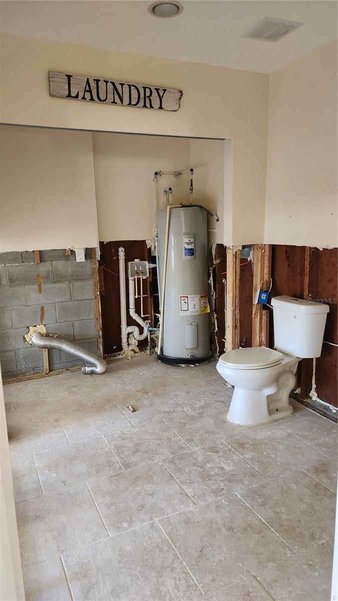 4119 HARRISBURG ST NE, ST PETERSBURG, FL, 33703
