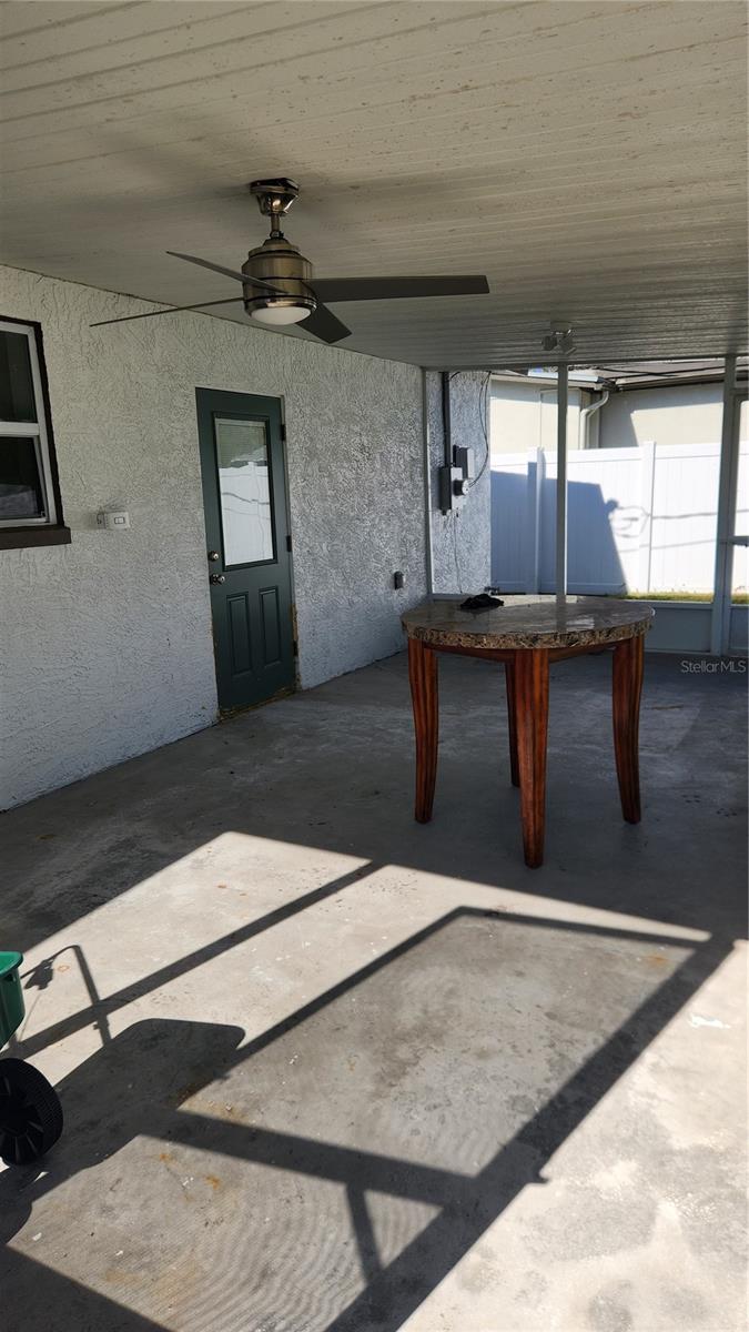 4119 HARRISBURG ST NE, ST PETERSBURG, FL, 33703
