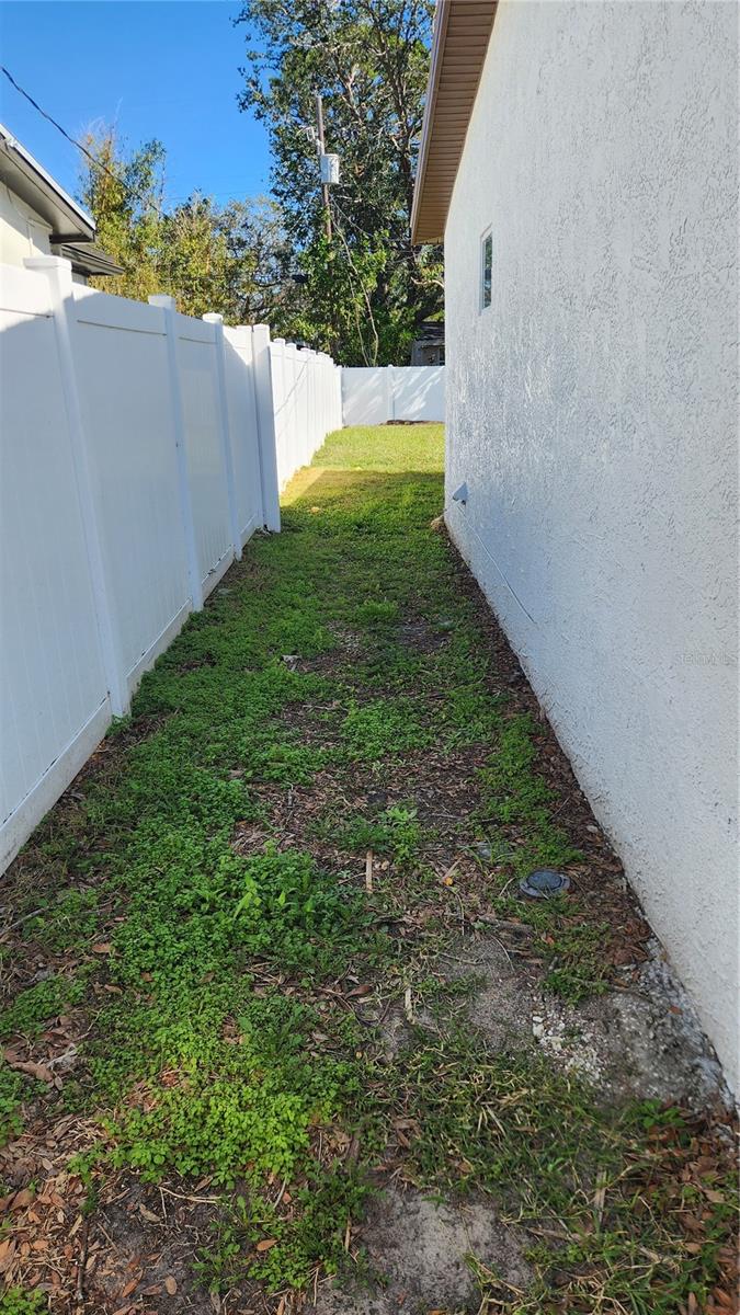 4119 HARRISBURG ST NE, ST PETERSBURG, FL, 33703