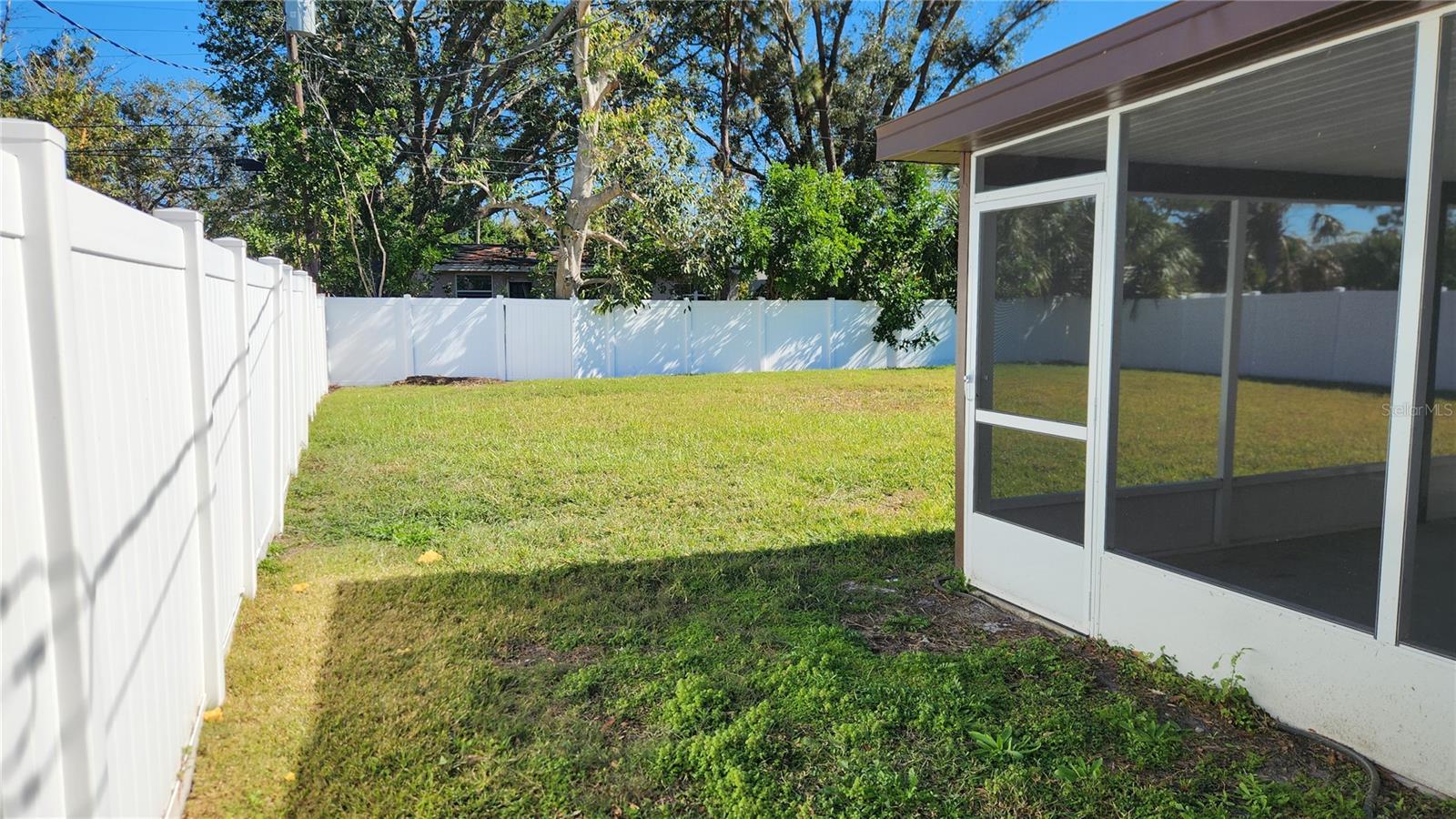 4119 HARRISBURG ST NE, ST PETERSBURG, FL, 33703