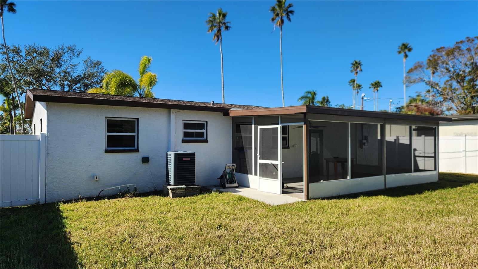 4119 HARRISBURG ST NE, ST PETERSBURG, FL, 33703