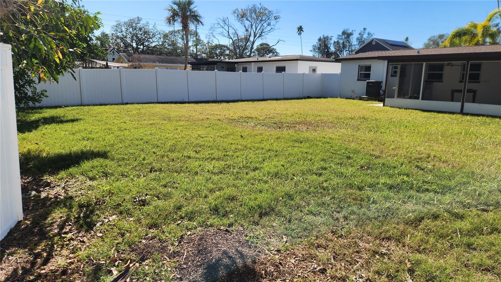 4119 HARRISBURG ST NE, ST PETERSBURG, FL, 33703