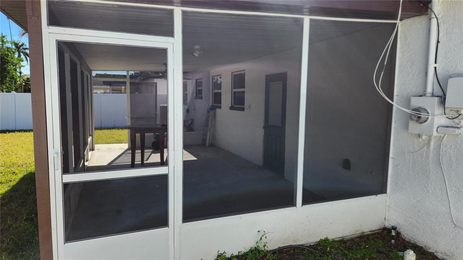 4119 HARRISBURG ST NE, ST PETERSBURG, FL, 33703