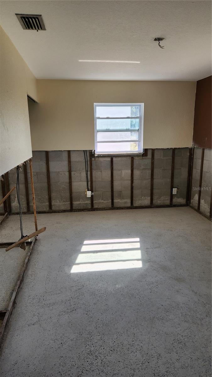 4119 HARRISBURG ST NE, ST PETERSBURG, FL, 33703