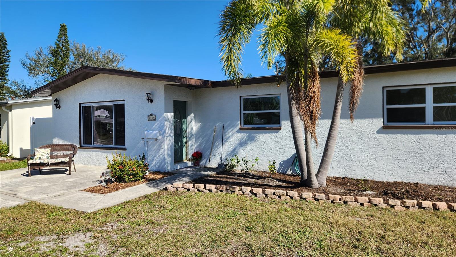 4119 HARRISBURG ST NE, ST PETERSBURG, FL, 33703