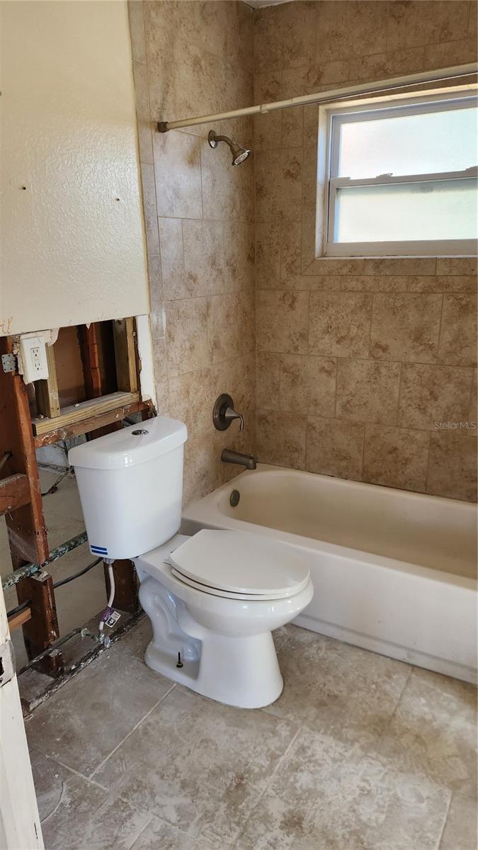 4119 HARRISBURG ST NE, ST PETERSBURG, FL, 33703