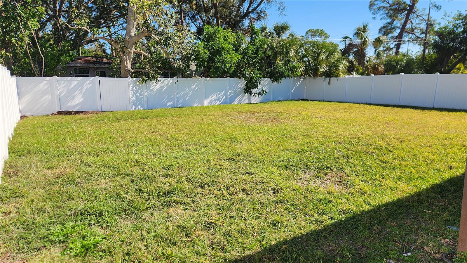 4119 HARRISBURG ST NE, ST PETERSBURG, FL, 33703