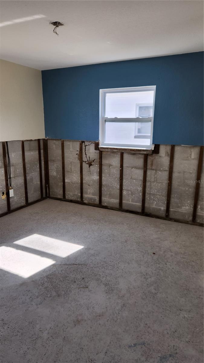 4119 HARRISBURG ST NE, ST PETERSBURG, FL, 33703