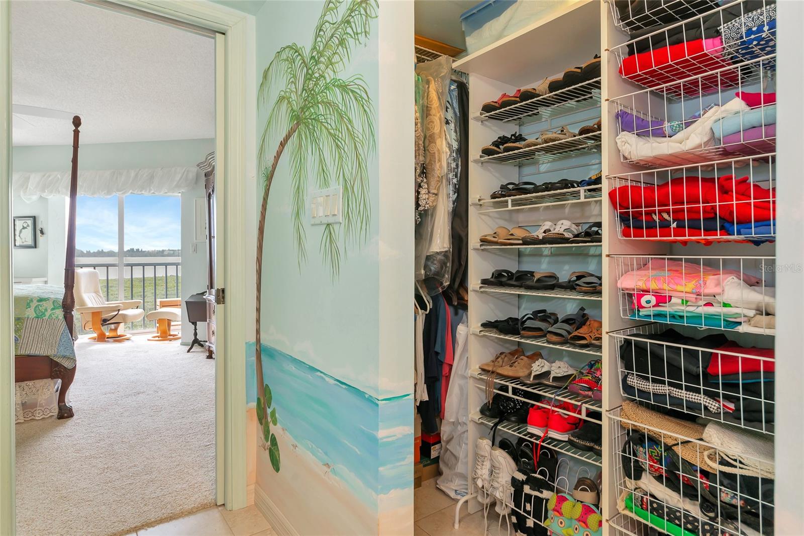 1341 PERICO POINT CIR #116, BRADENTON, FL, 34209