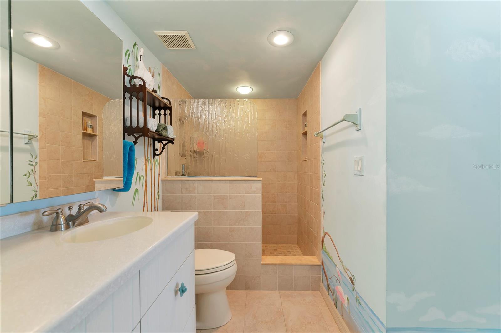 1341 PERICO POINT CIR #116, BRADENTON, FL, 34209