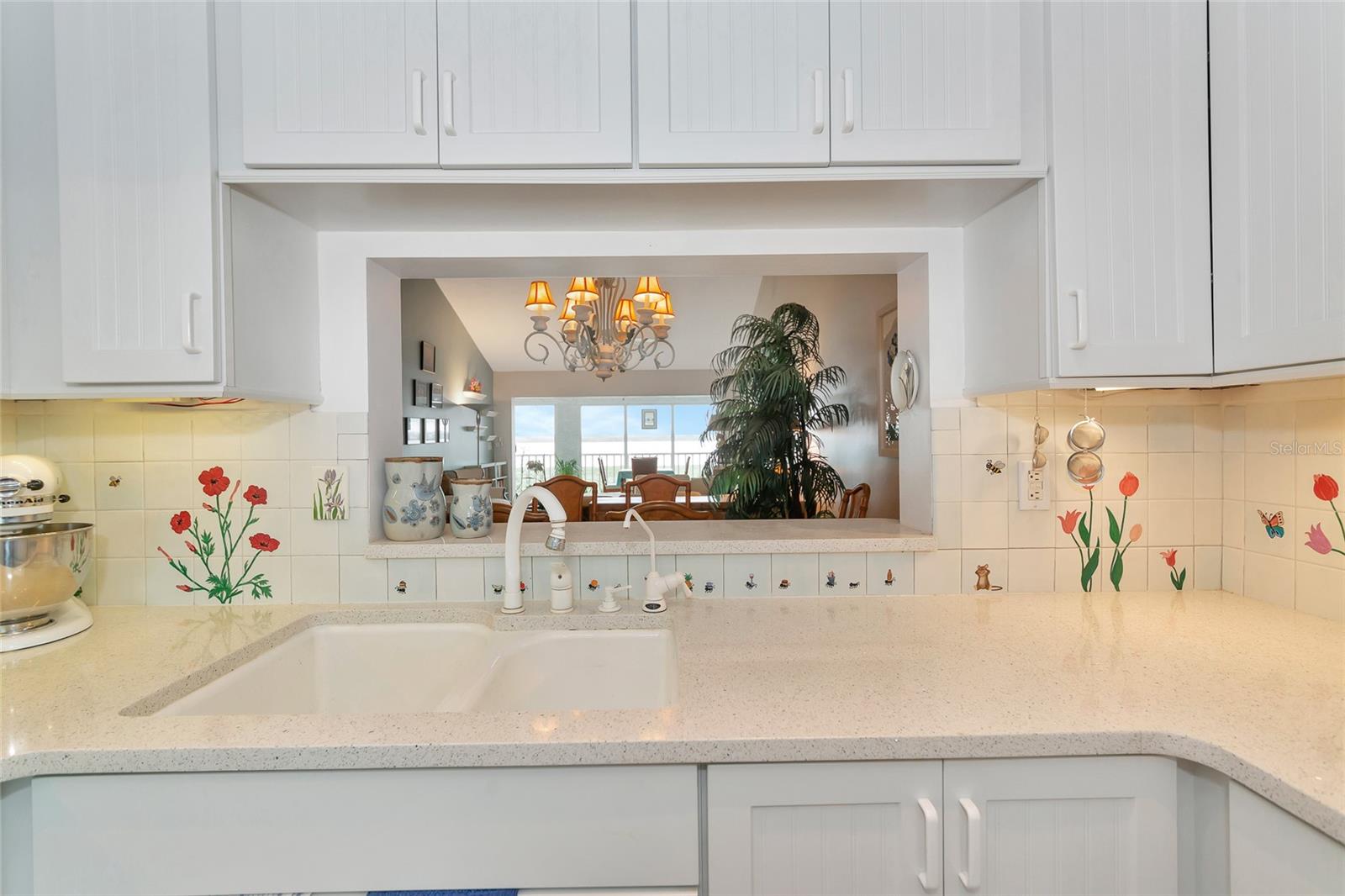 1341 PERICO POINT CIR #116, BRADENTON, FL, 34209