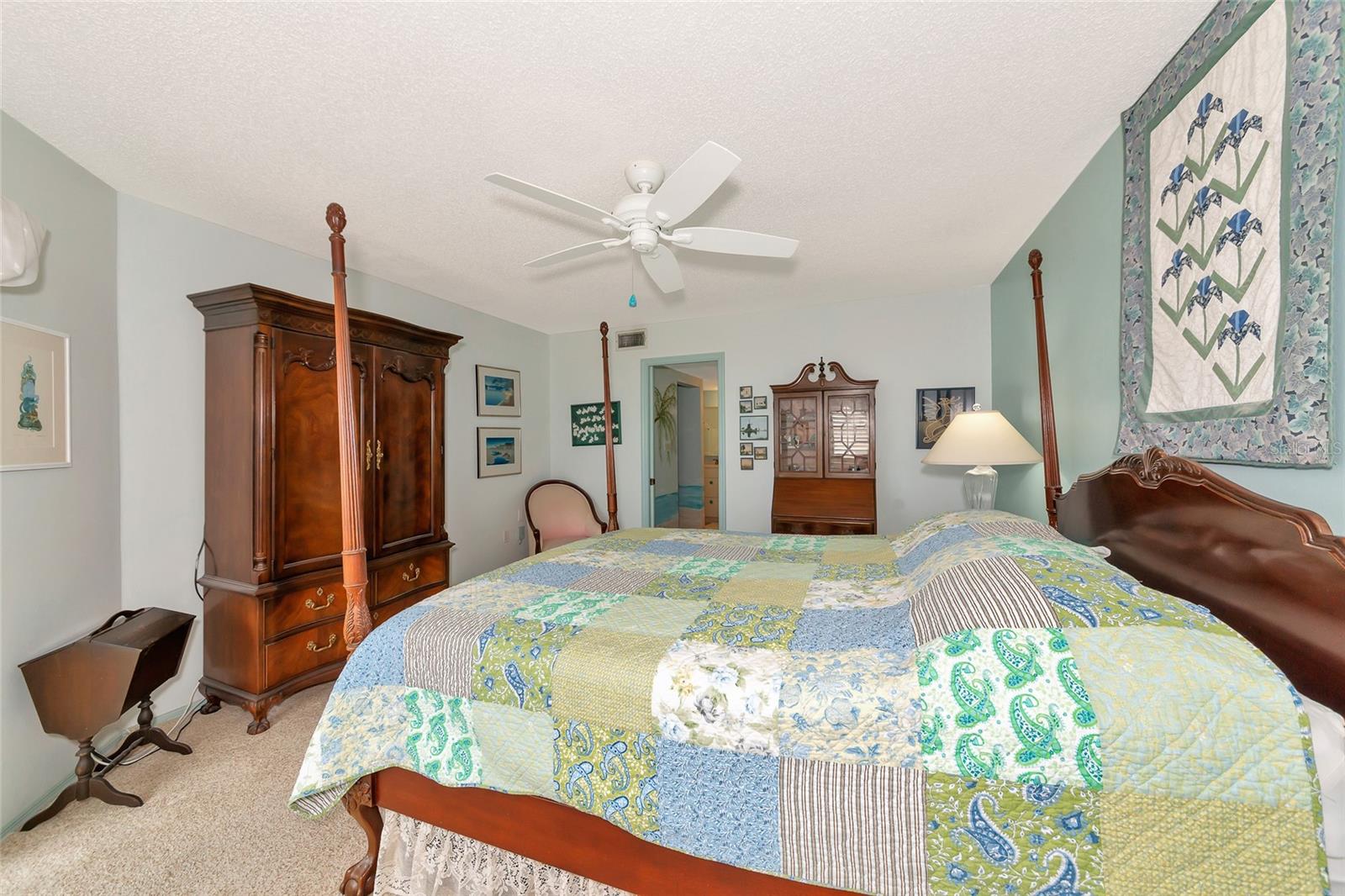 1341 PERICO POINT CIR #116, BRADENTON, FL, 34209