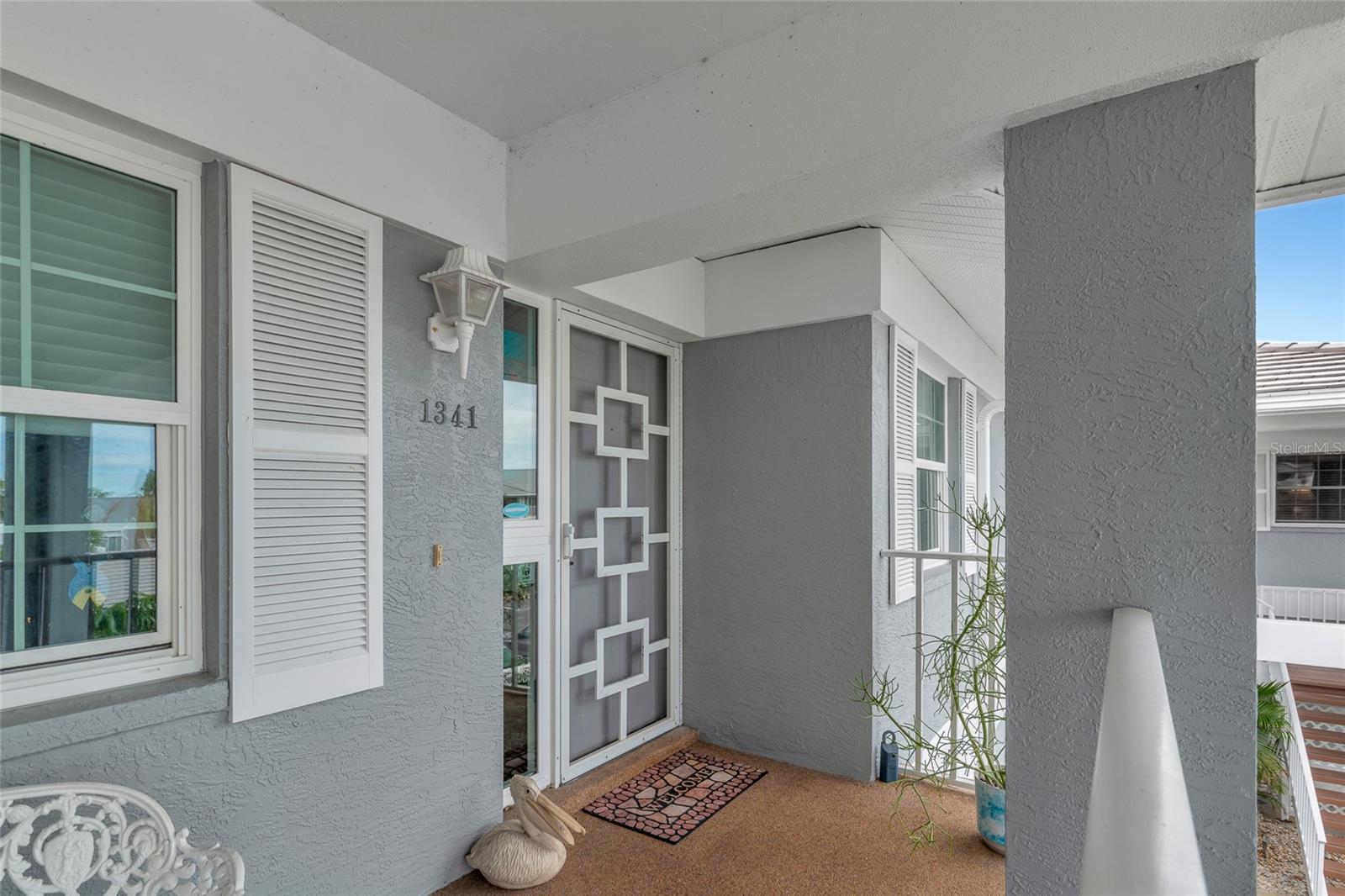 1341 PERICO POINT CIR #116, BRADENTON, FL, 34209