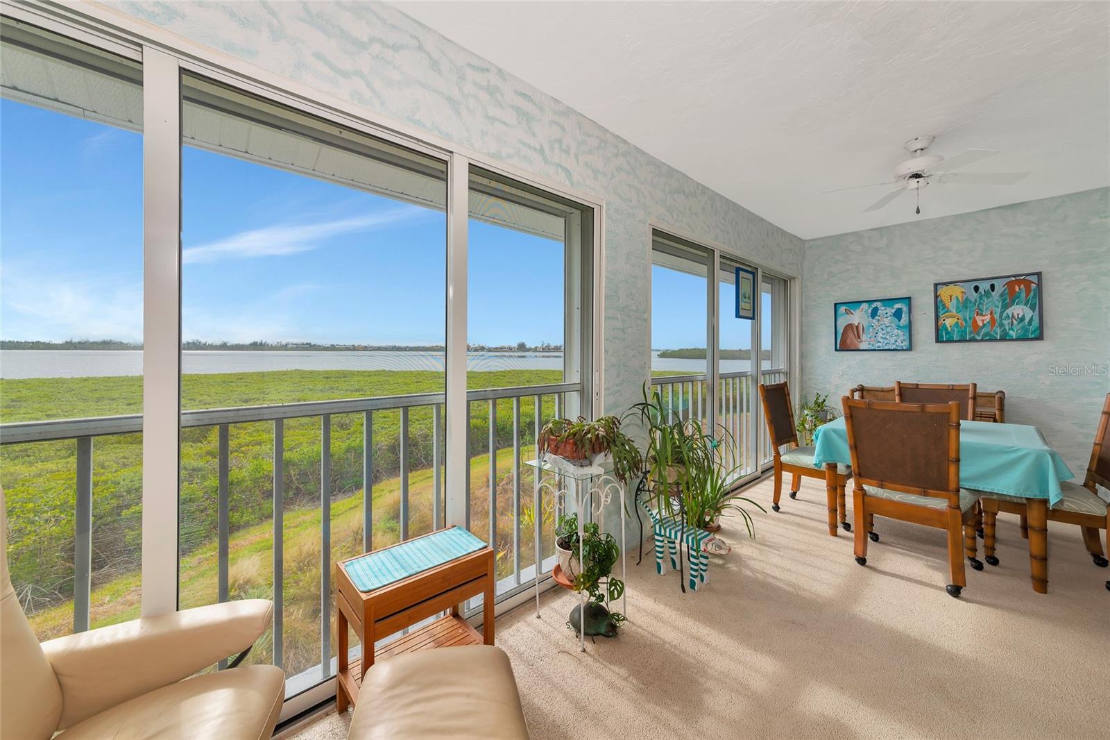 1341 PERICO POINT CIR #116, BRADENTON, FL, 34209