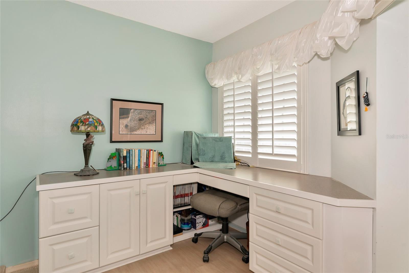 1341 PERICO POINT CIR #116, BRADENTON, FL, 34209