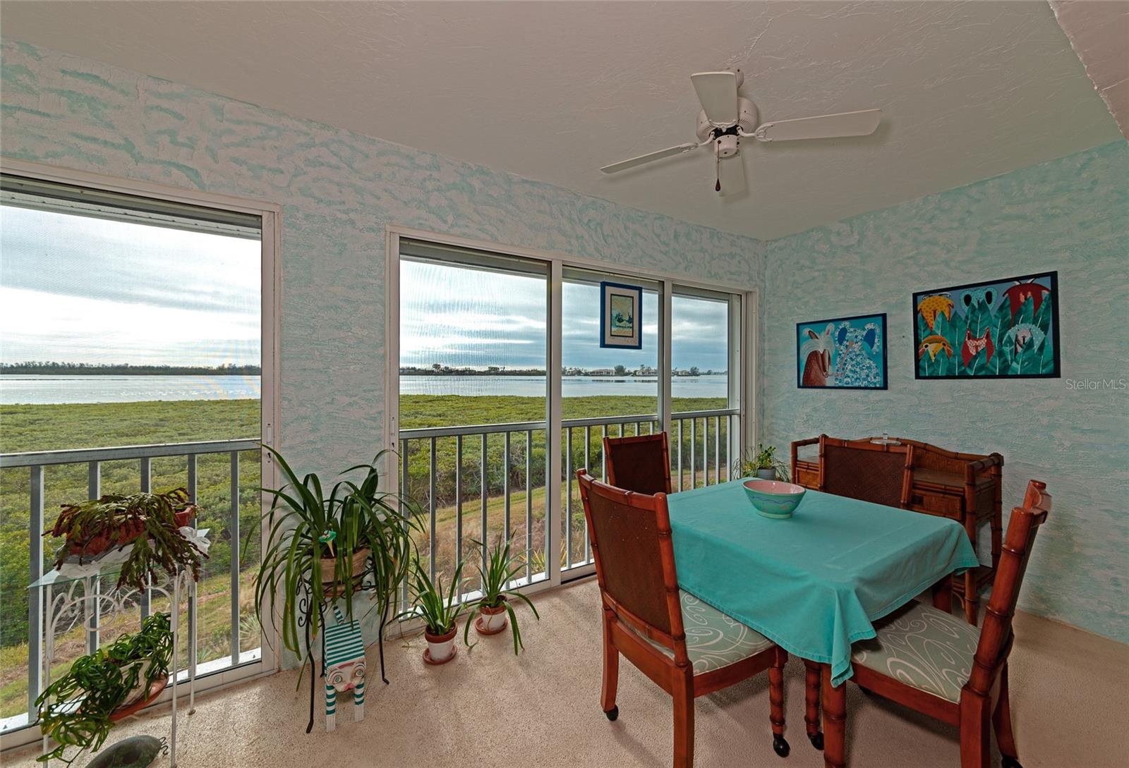 1341 PERICO POINT CIR #116, BRADENTON, FL, 34209