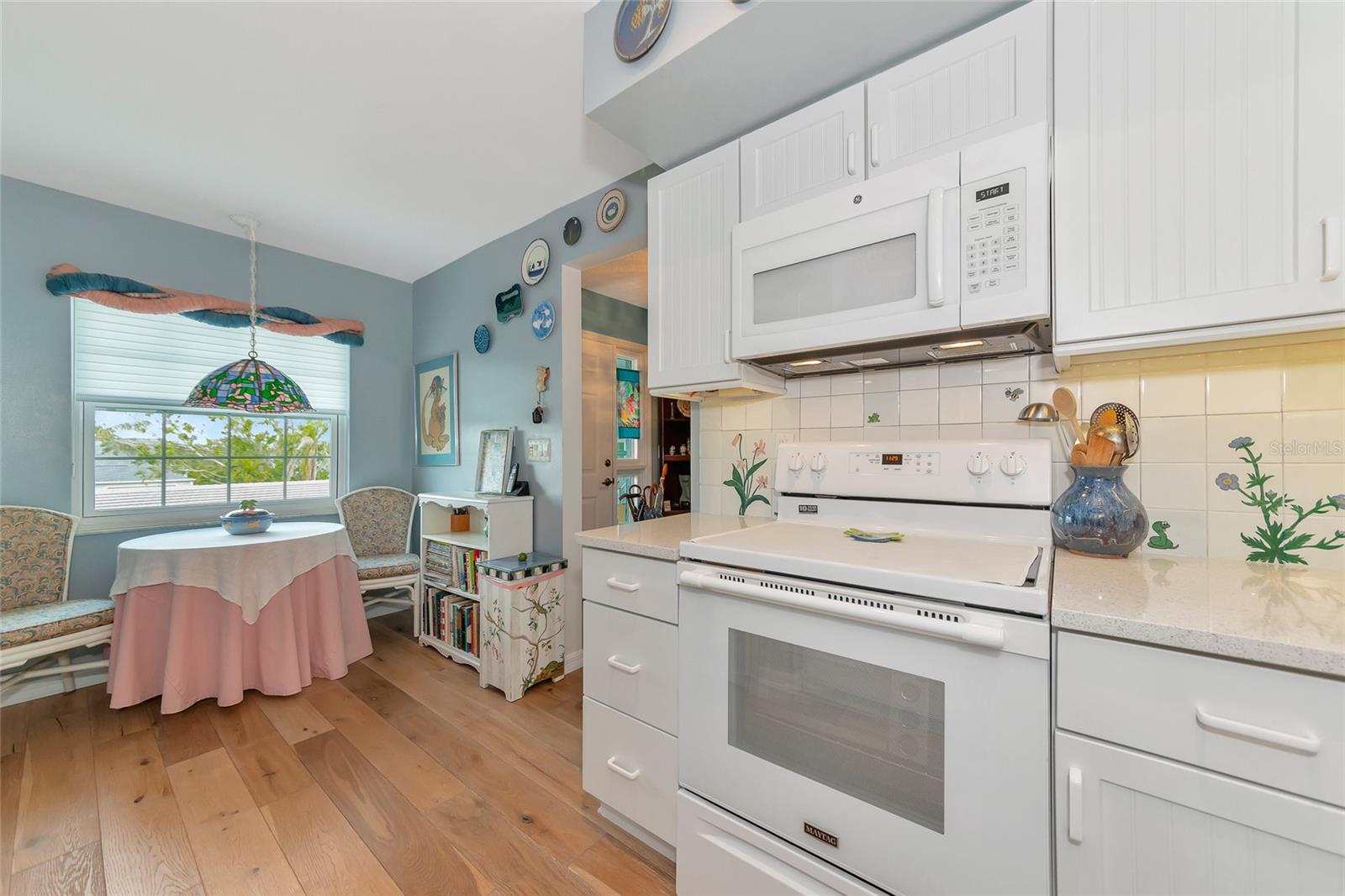 1341 PERICO POINT CIR #116, BRADENTON, FL, 34209