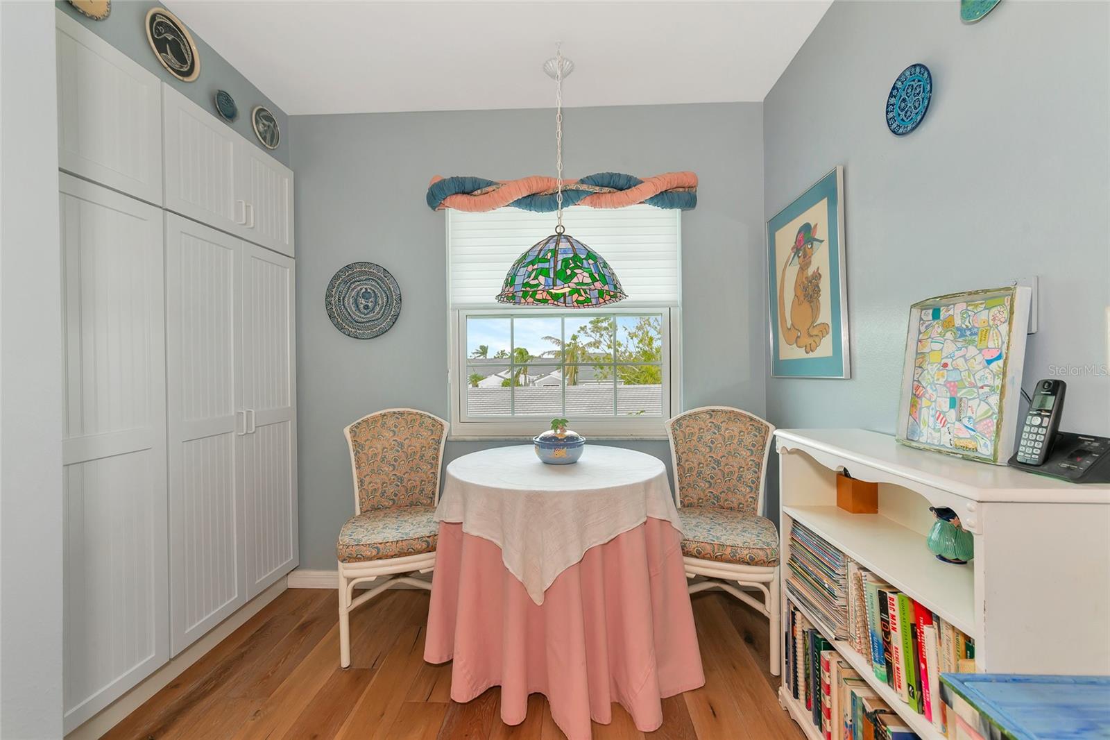 1341 PERICO POINT CIR #116, BRADENTON, FL, 34209