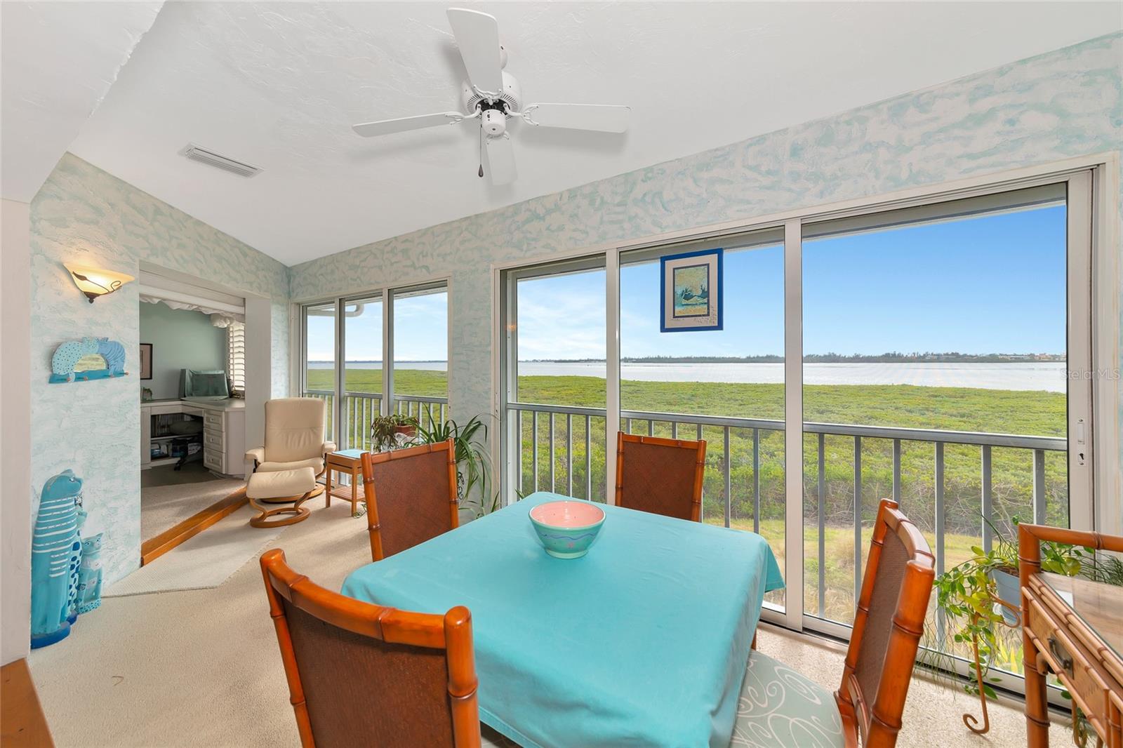 1341 PERICO POINT CIR #116, BRADENTON, FL, 34209