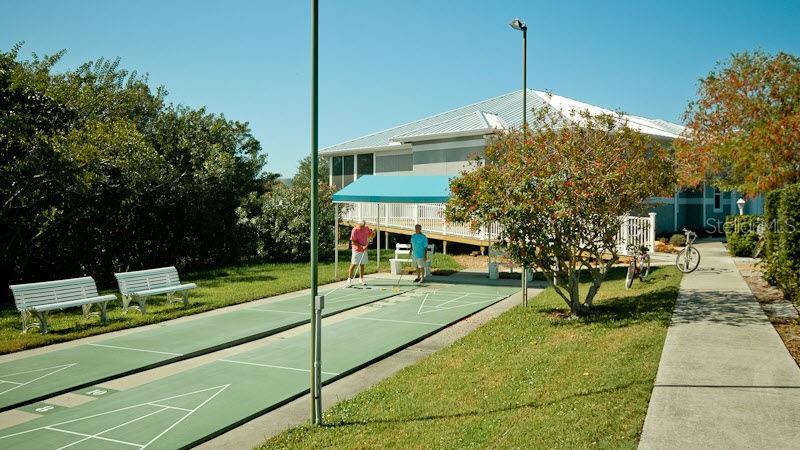 1341 PERICO POINT CIR #116, BRADENTON, FL, 34209