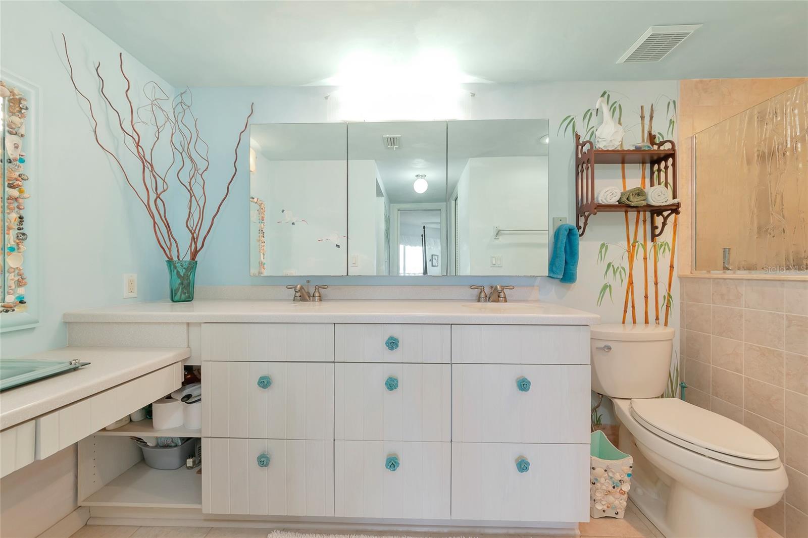 1341 PERICO POINT CIR #116, BRADENTON, FL, 34209