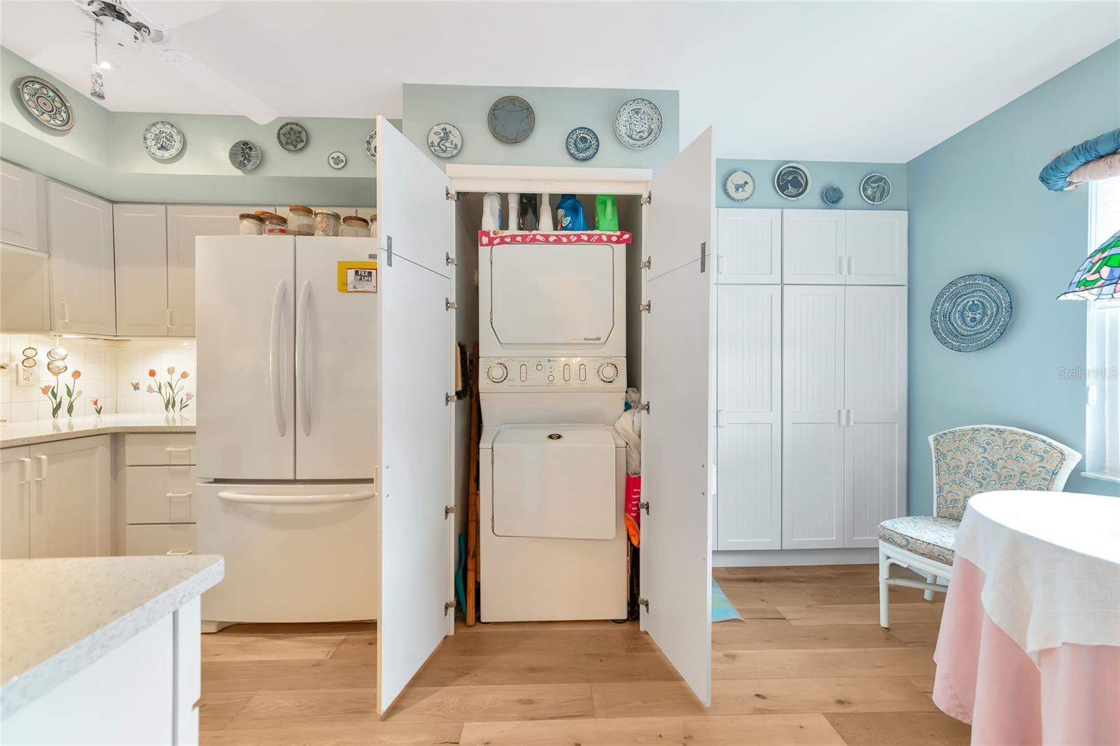 1341 PERICO POINT CIR #116, BRADENTON, FL, 34209