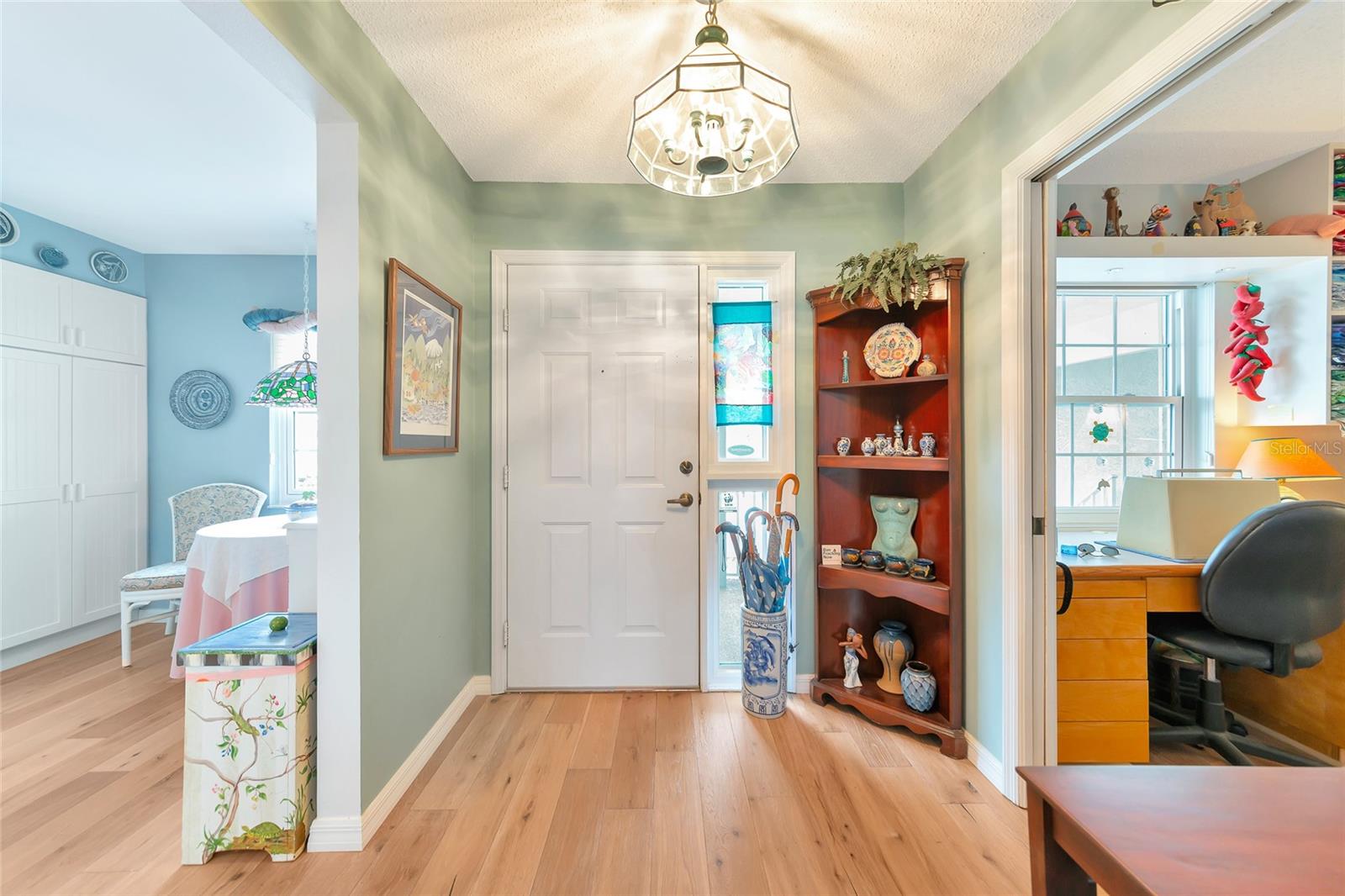 1341 PERICO POINT CIR #116, BRADENTON, FL, 34209