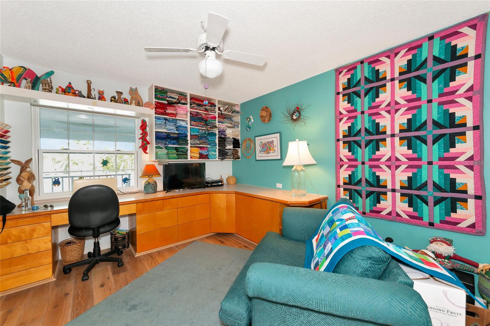 1341 PERICO POINT CIR #116, BRADENTON, FL, 34209